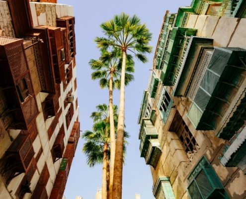 interior design in jeddah 1