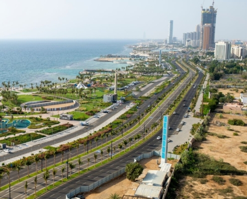 best interior design in jeddah 2