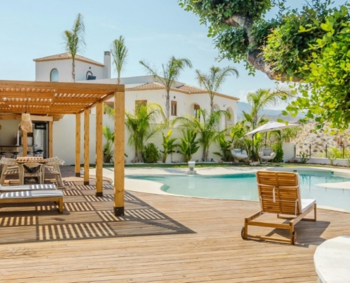 interior design in jeddah 3