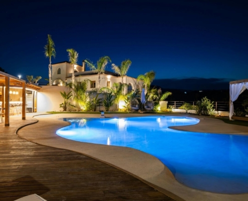 interior design in jeddah 4