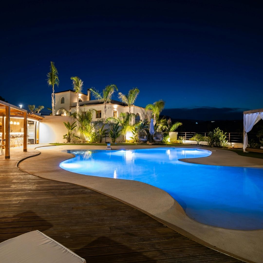 interior design in jeddah 4