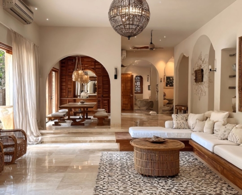 interior design in jeddah 5