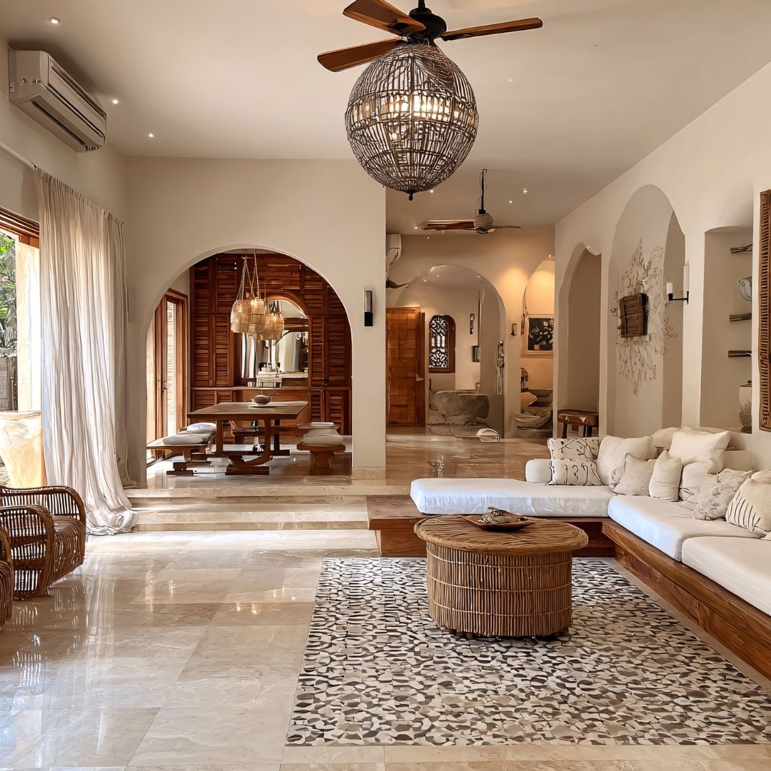 interior design in jeddah 5