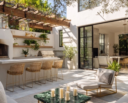 interior design in jeddah 6