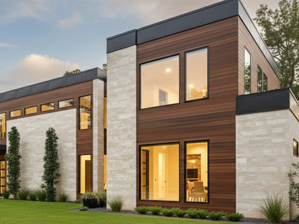 stone natural limestone jeddah